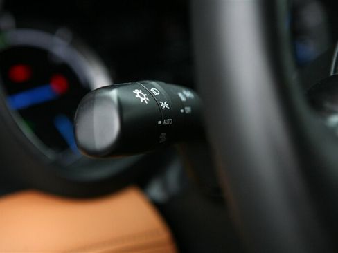 Used 2021 Toyota Highlander Platinum AWD/4WD image 13
