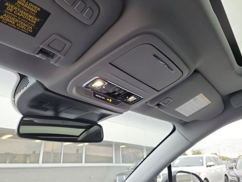 Certified 2022 Lincoln Corsair AWD w/ Premium Package image 30