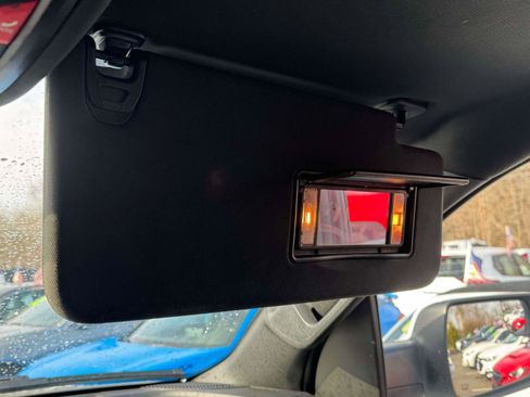 Used 2022 RAM 1500 Big Horn image 26