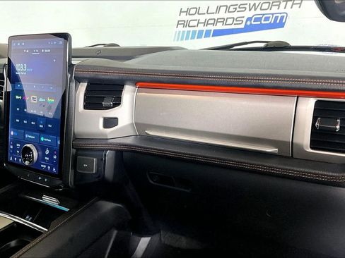 Used 2023 Ford Expedition Timberline AWD/4WD image 12