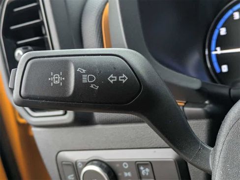 Used 2022 Ford Bronco Sport Badlands image 25