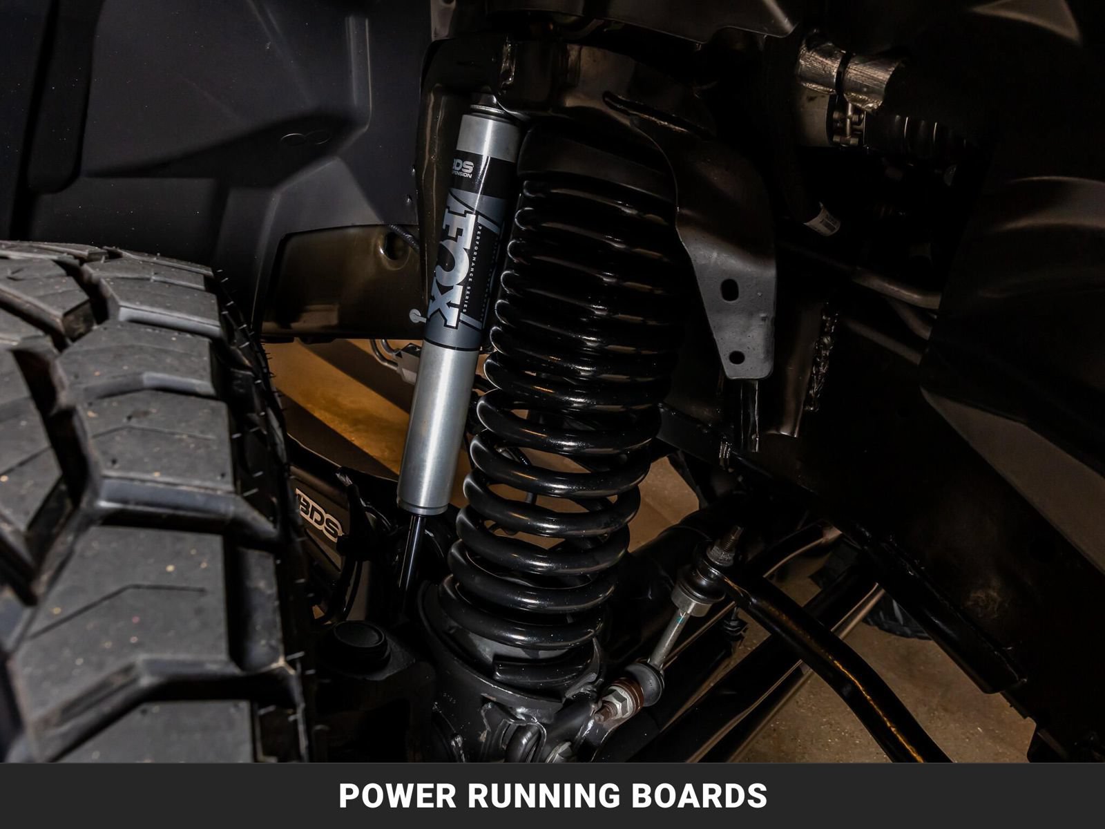 Used 2024 RAM 2500 Limited w/ Safety Group AWD/4WD image 15