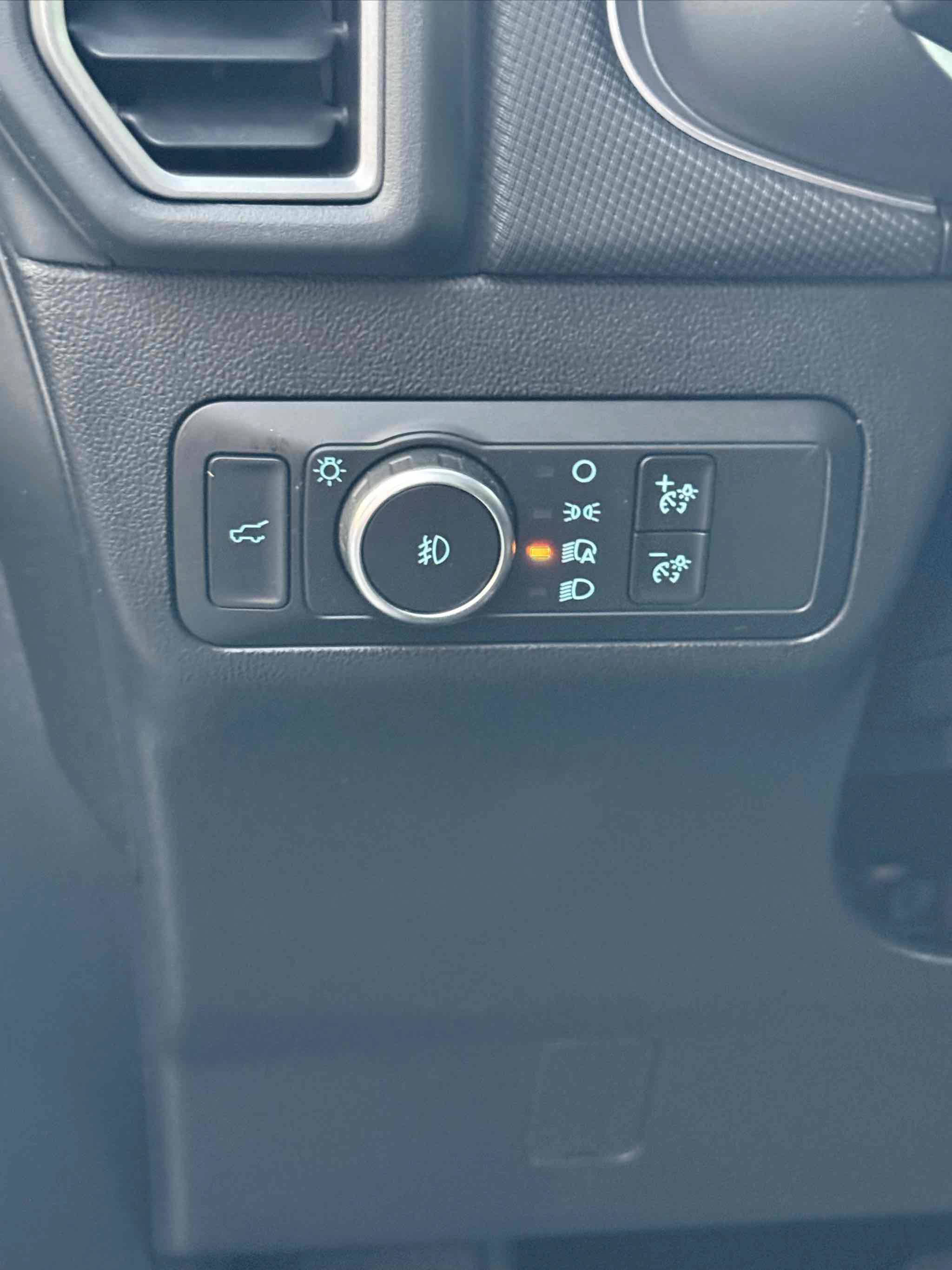Used 2021 Ford Bronco Sport Big Bend AWD/4WD image 17