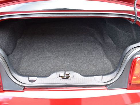 Used 2012 Ford Mustang Premium image 34