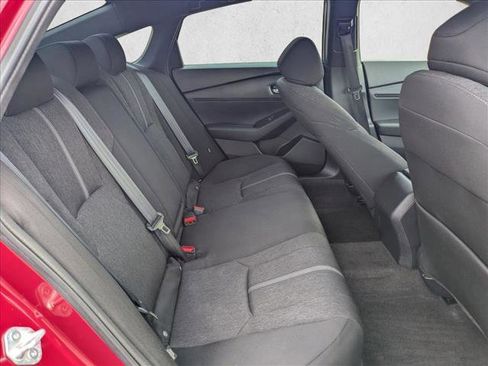 Used 2023 Honda Accord Sport image 20