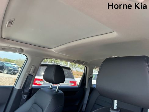 Used 2024 Honda CR-V EX-L image 25