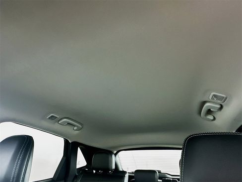 Used 2021 Ford Escape SEL image 21