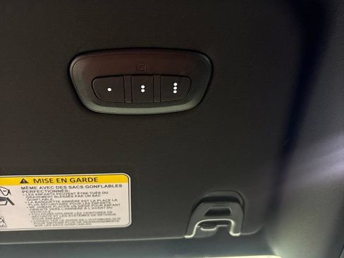 New 2026 RAM 1500 Big Horn AWD/4WD image 16