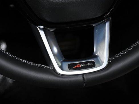 New 2025 Acura Integra A-Spec image 11