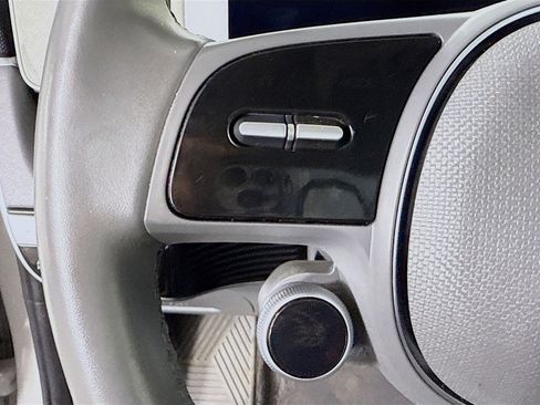 Used 2023 Hyundai Ioniq 5 SEL w/ Cargo Package image 14