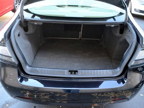 Used 2010 Saab 9-3 2.0T image 19