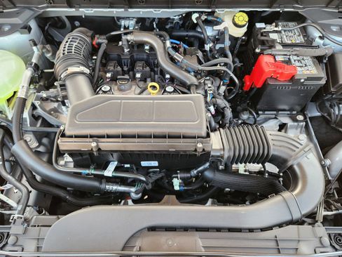 New 2026 Ford Escape Active image 26