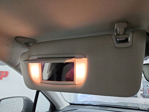 Certified 2025 Subaru Outback Onyx Edition image 27