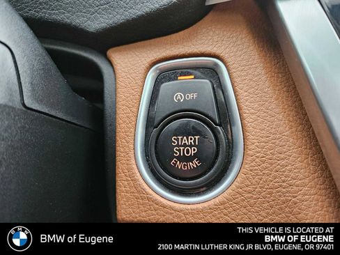 Used 2015 BMW 435i Coupe image 30