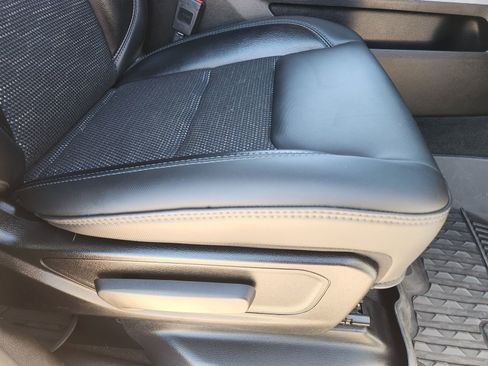 Used 2023 RAM 1500 Lone Star image 28