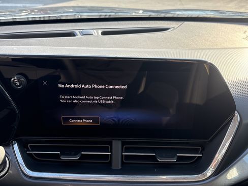 New 2026 Chevrolet Trax ACTIV w/ Sunroof Package image 39