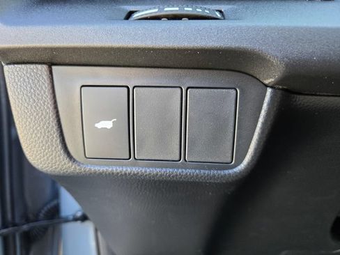 New 2026 Honda CR-V TrailSport image 14
