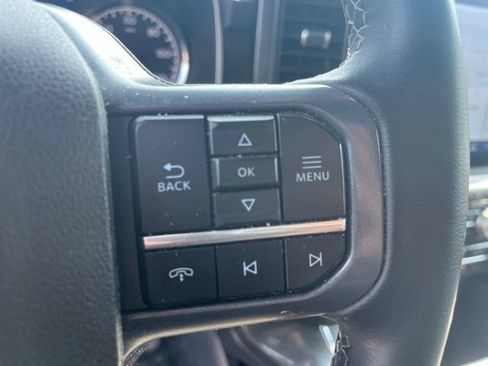 Used 2023 Ford F150 XLT w/ Equipment Group 302A High AWD/4WD image 18
