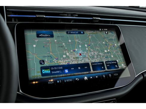 New 2026 Mercedes-Benz E 350 4MATIC Sedan image 14