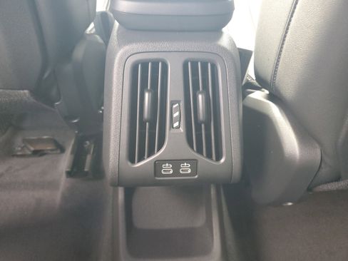 New 2026 BMW X1 xDrive28i w/ Technology Package image 13