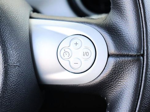 Used 2010 MINI Cooper Hardtop image 21