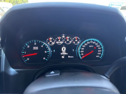 Used 2019 GMC Yukon XL Denali w/ Open Road Package AWD/4WD image 21