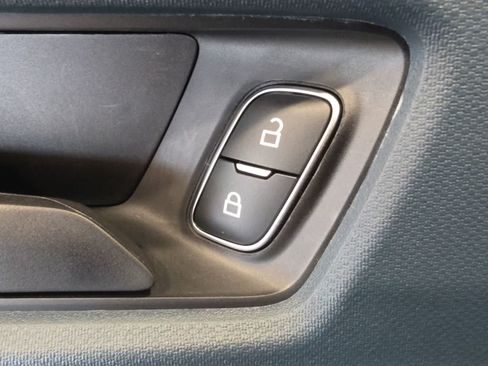 Used 2026 Ford Maverick Lobo AWD/4WD image 19