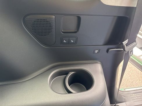 Used 2026 Hyundai Ioniq 9 Calligraphy image 48