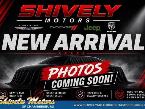 Used 2020 Hyundai Elantra SE FWD image 1
