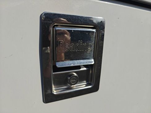 Used 2016 Ford F250 XL RWD image 12