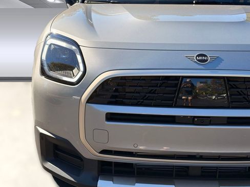 New 2026 MINI Cooper Countryman S image 11