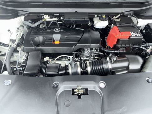 Used 2023 Acura RDX FWD w/ Technology Package image 12