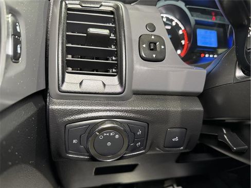 Used 2021 Ford Ranger XL w/ Equipment Group 101A High image 26