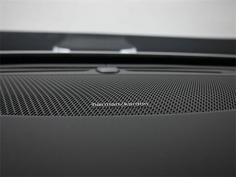 New 2026 Volvo XC90 B6 Ultra w/ Protection Package Premier image 35