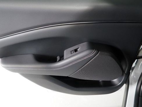 Used 2023 Ford Mustang Mach-E California Route 1 image 53