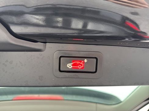 Used 2013 BMW X5 xDrive35i image 12