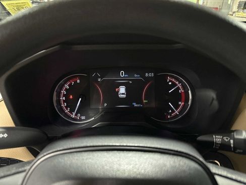 Used 2023 Toyota RAV4 XLE FWD image 33