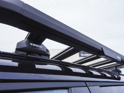 New 2026 Mitsubishi Outlander Trail Edition image 51