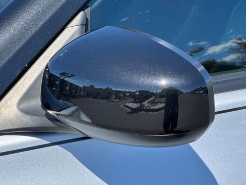 Used 2020 Nissan 370Z image 49