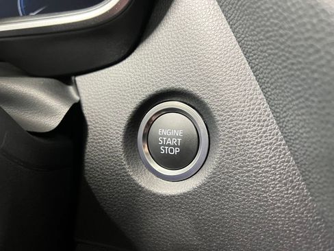 New 2026 Toyota Corolla XSE image 20