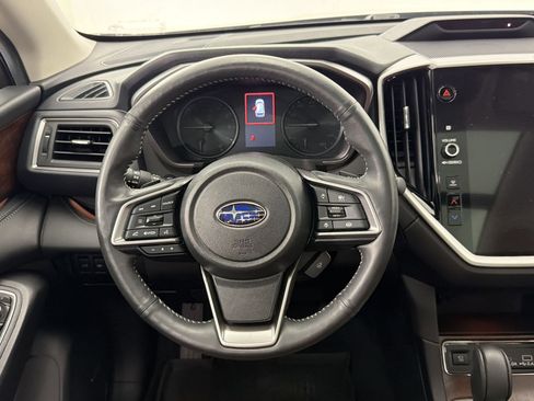 Used 2023 Subaru Ascent Touring image 17