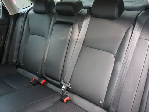 Used 2023 Honda Civic Touring image 17