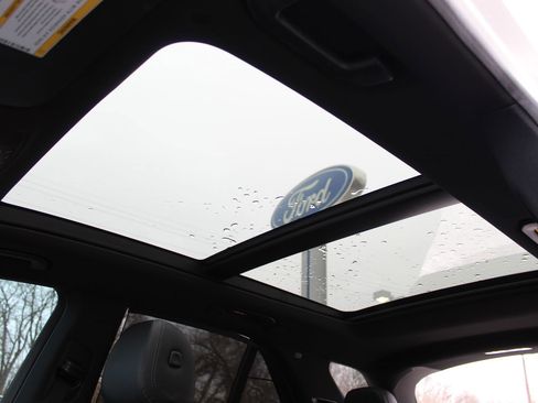 Used 2021 Mercedes-Benz GLE 450 GLE 450 image 21