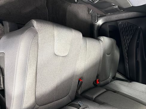 Used 2021 Hyundai Santa Fe SEL FWD image 19