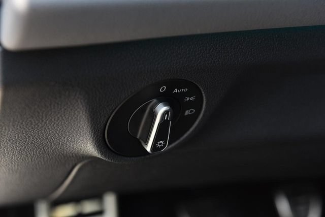 New 2026 Volkswagen Jetta GLI Autobahn FWD image 11