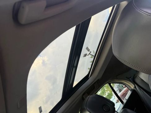 Used 2014 Cadillac CTS Luxury image 13