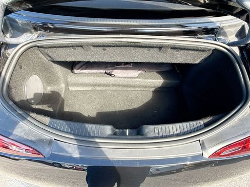 Used 2022 Mercedes-Benz SL 55 AMG 4MATIC w/ Driver Assistance Package image 30