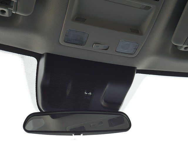 New 2026 Ford Maverick Lobo AWD/4WD image 25