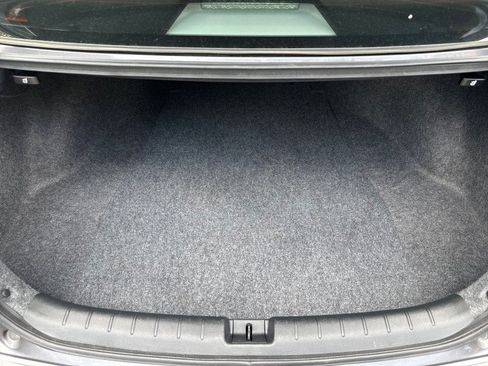Used 2017 Honda Accord Touring image 35
