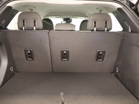 New 2027 Chevrolet Bolt LT w/ Comfort Package FWD image 26